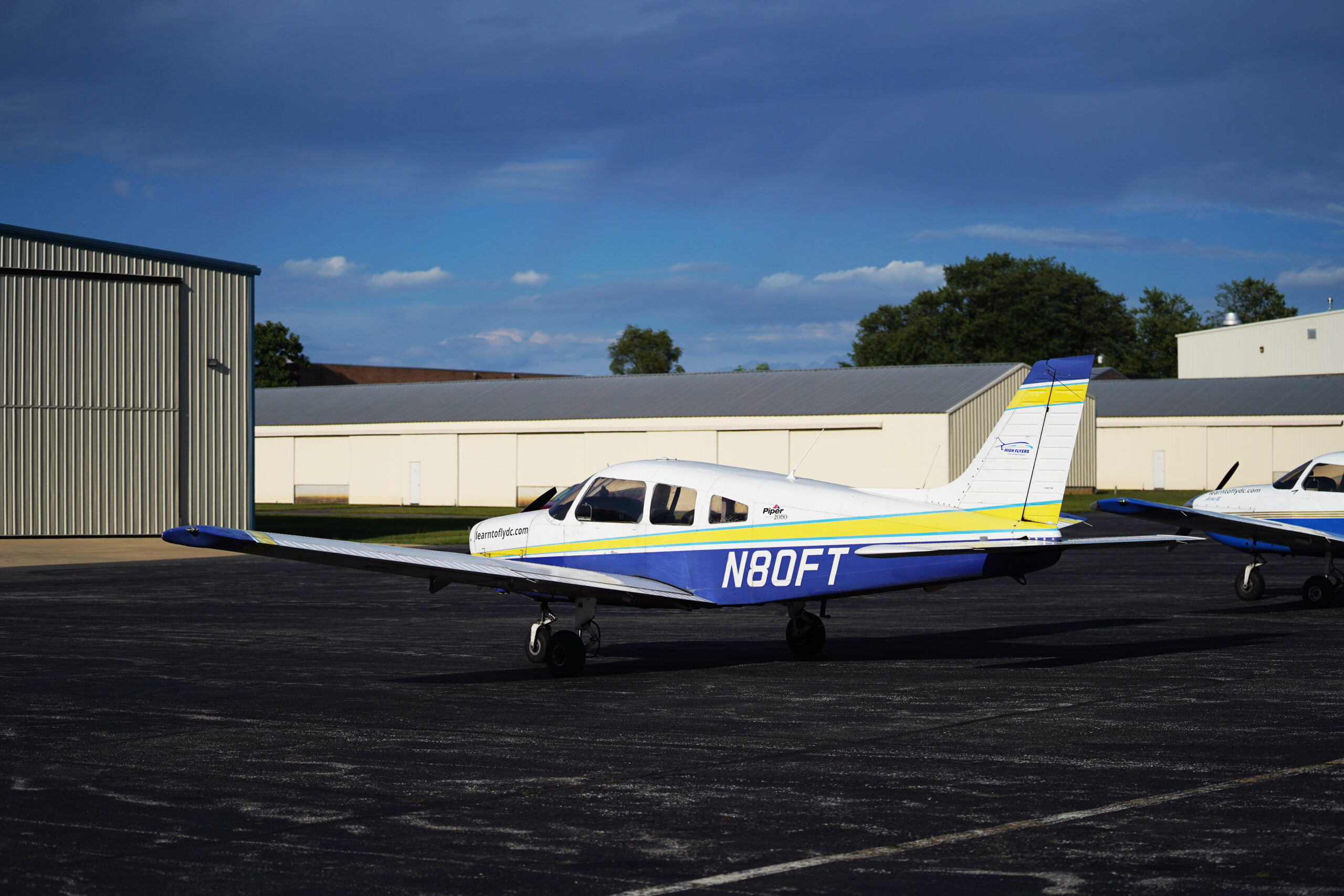 DGCA Ground Classes in Gurgaon